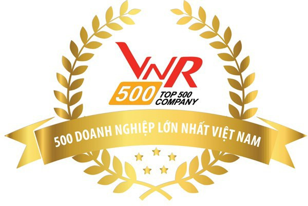Vietnam’s 500 largest businesses in 2021 revealed ảnh 2