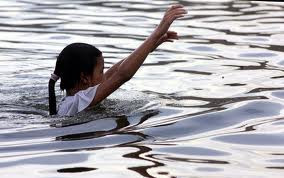 Hung Yen: Forum targets safe life for children ảnh 1 Hung Yen: Forum targets safe life for children ảnh 1