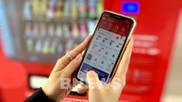 Three mobile network providers seek permission to launch mobile money services ảnh 1 Three mobile network providers seek permission to launch mobile money services ảnh 1