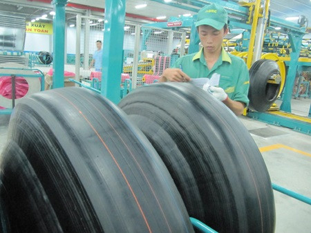 Plan designed to boost SMEs growth ảnh 1 Plan designed to boost SMEs growth ảnh 1