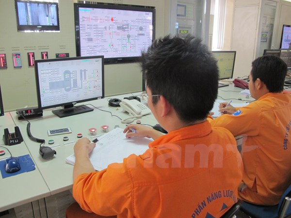 Electricity firms urged to enhance competitive market ảnh 1