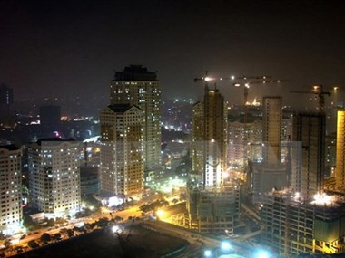 Vietnam among ASEAN’s most dynamic economies: Ambassador ảnh 1