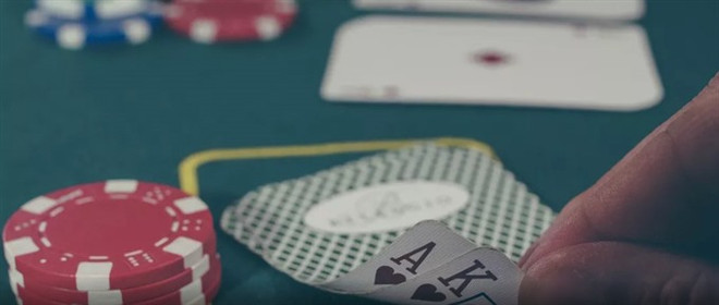 Vietnamese hospitality wins big ảnh 1