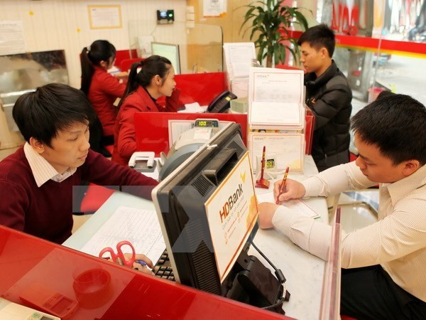 Creditors adjust growth forecasts ảnh 1