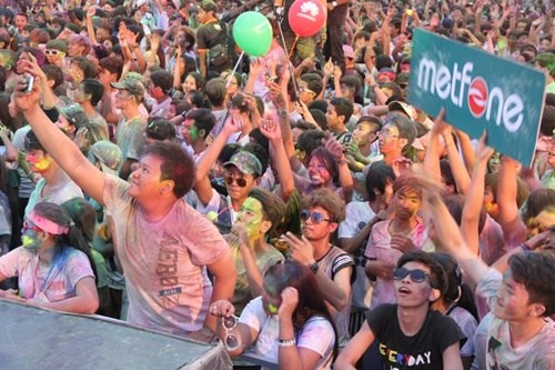 Vietnam among top five foreign investors in Cambodia ảnh 1