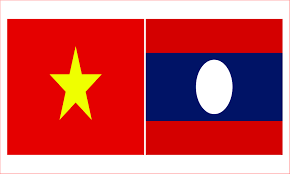 Vietnam, Laos should step up relations: Lao Party chief ảnh 1