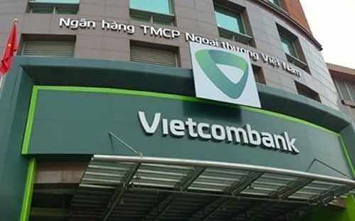 Vietcombank proposes plan for new Lao subsidiary ảnh 1 Vietcombank proposes plan for new Lao subsidiary ảnh 1