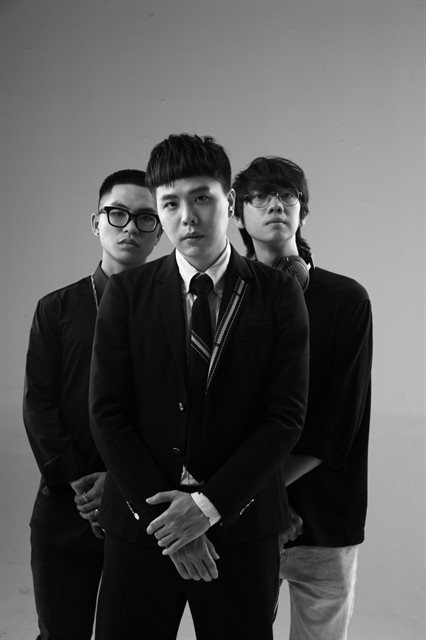 Music project for young artists launched ảnh 1