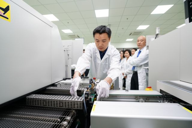 Central Da Nang city lures investment in mid COVID-19 ảnh 1 Central Da Nang city lures investment in mid COVID-19 ảnh 1