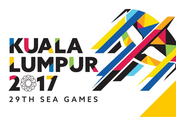 SEA Games 29: Malaysia aims to attract 700,000 foreign visitors ảnh 1