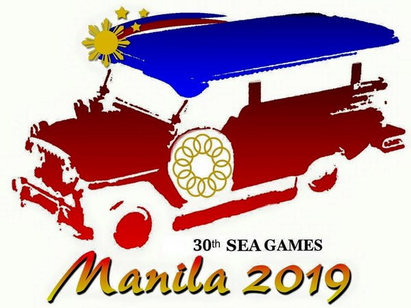 Philippines announces host of SEA Games 2019 ảnh 1 Philippines announces host of SEA Games 2019 ảnh 1