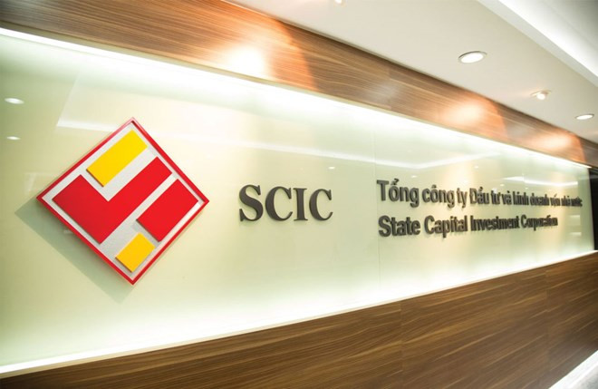 SOEs facing divestment to be made public soon ảnh 1 SOEs facing divestment to be made public soon ảnh 1