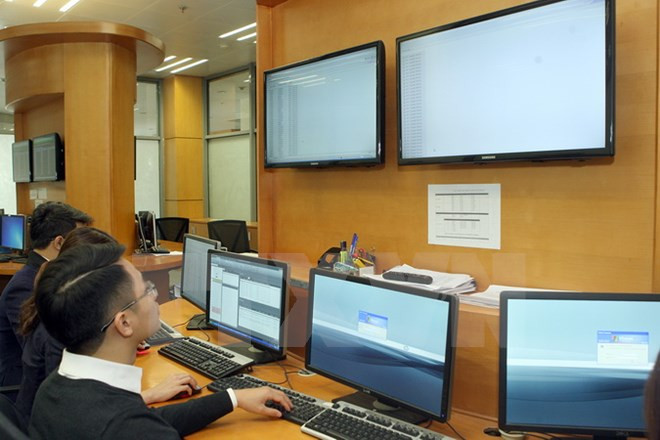 Roadmap approved to develop bond market ảnh 1