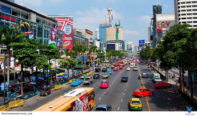 Thailand to prepare for hosting of 40th AIPA in 2019 ảnh 1