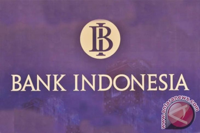 Indonesia’s central bank optimises big data to boost growth ảnh 1