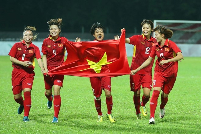 PM agrees on Hanoi’s hosting of SEA Games 31 ảnh 1 PM agrees on Hanoi’s hosting of SEA Games 31 ảnh 1