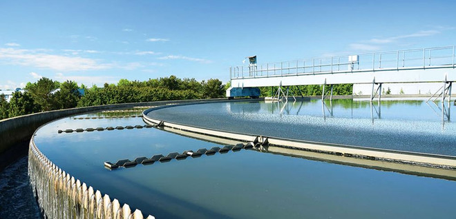 Hai Duong okays 1 trillion VND waste-to-energy plant ảnh 1 Hai Duong okays 1 trillion VND waste-to-energy plant ảnh 1
