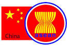 ASEAN, China look to upgrade economic ties ảnh 1