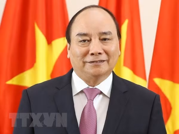 PM’s Czech Republic visit hoped to enhance bilateral ties ảnh 1