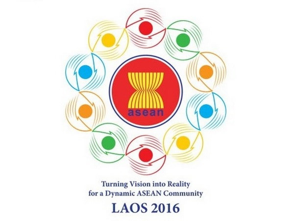 Laos reveals agenda of 28th, 29th ASEAN Summits ảnh 1 Laos reveals agenda of 28th, 29th ASEAN Summits ảnh 1
