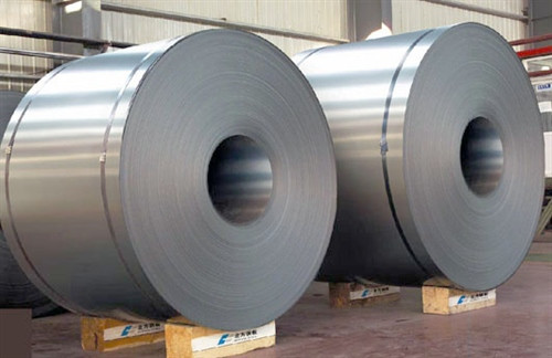 Thailand proposes anti-dumping duty on VN’s steel products ảnh 1 Thailand proposes anti-dumping duty on VN’s steel products ảnh 1