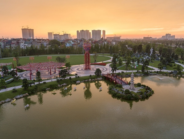 Corporate bond market to boom in second half ảnh 1