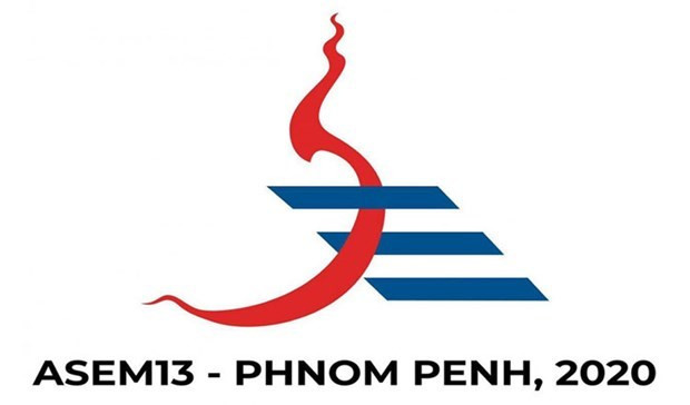 Cambodia postpones ASEM 13 to mid-2021 due to COVID-19 ảnh 1