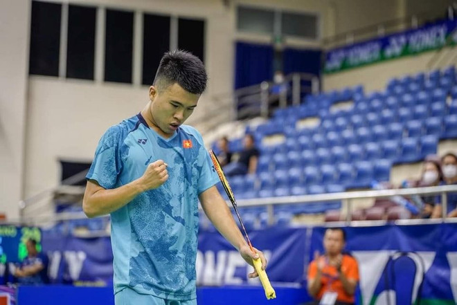 Nguyen Hai Dang wins Iran Fajr International Challenge ảnh 1