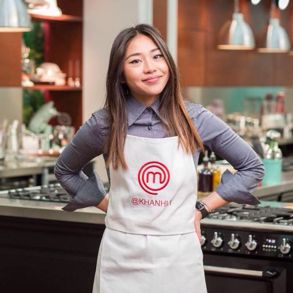 Masterchef France 2015 to visit Vietnam ảnh 1 Masterchef France 2015 to visit Vietnam ảnh 1