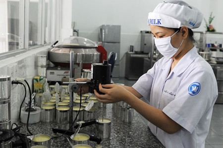 Enterprises urged to get creative ảnh 1