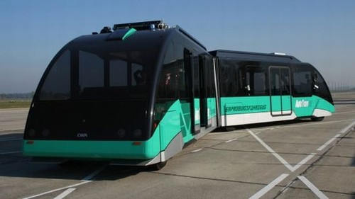 HCM City: Smart urban transport discussed ảnh 1