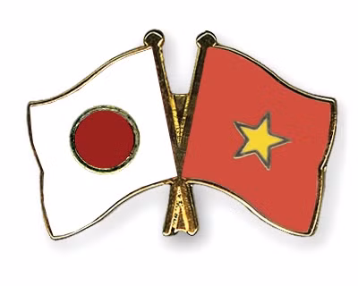 HCM City calls for more Japanese investment ảnh 1