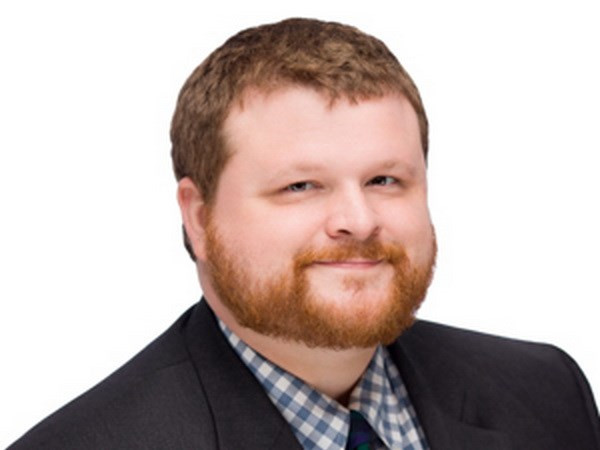 American expert: Vietnam continues to be important partner of US ảnh 1