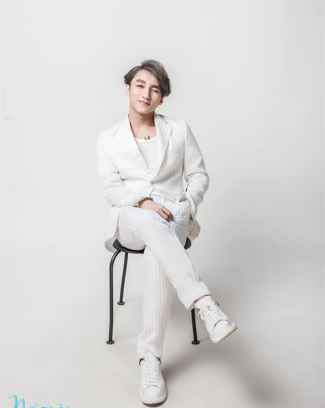 Young singers to perform at music festival in Thailand ảnh 1 Young singers to perform at music festival in Thailand ảnh 1