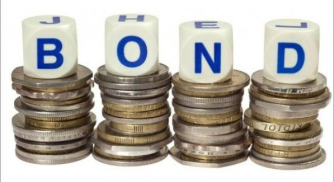 Bond demand hits seven-month high ảnh 1