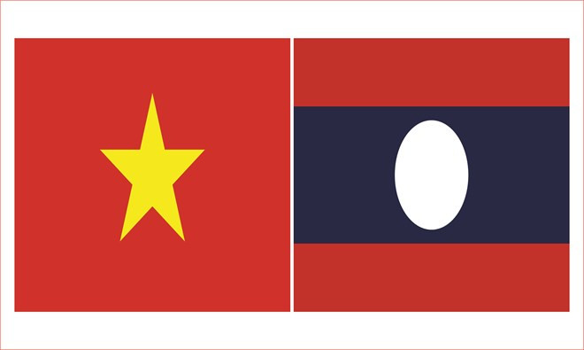 HCM City tightens relations with Lao province of Xiengkhouang ảnh 1 HCM City tightens relations with Lao province of Xiengkhouang ảnh 1