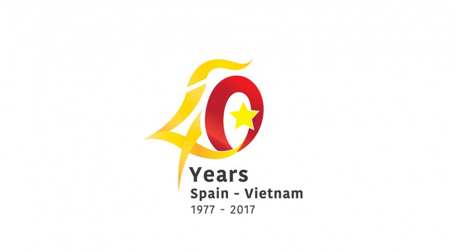 Vietnam, Spain look to strengthen strategic partnership ảnh 1