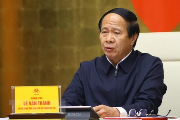 Last year’s losses from natural disasters lowest in 20 years ảnh 1
