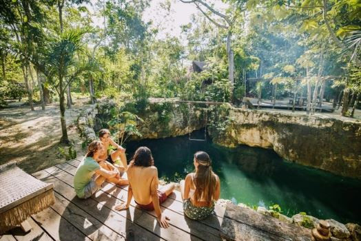 Vietnam to promote tourism through national diplomatic activities ảnh 2