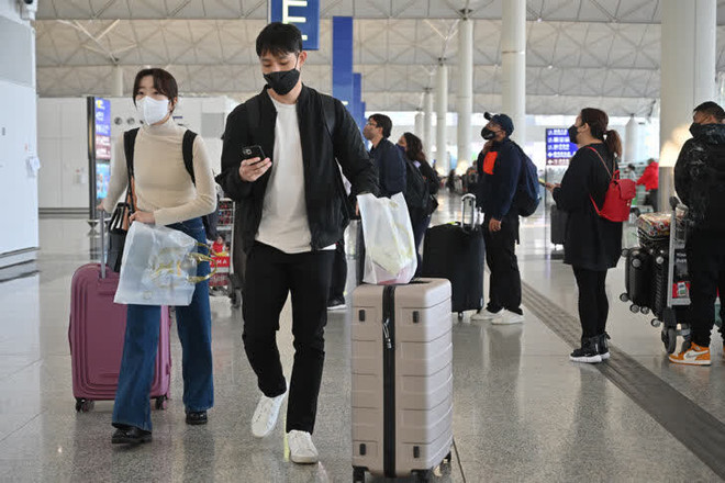 Thai, Chinese private sectors collaborating to attract Chinese holidaymakers to Thailand ảnh 1