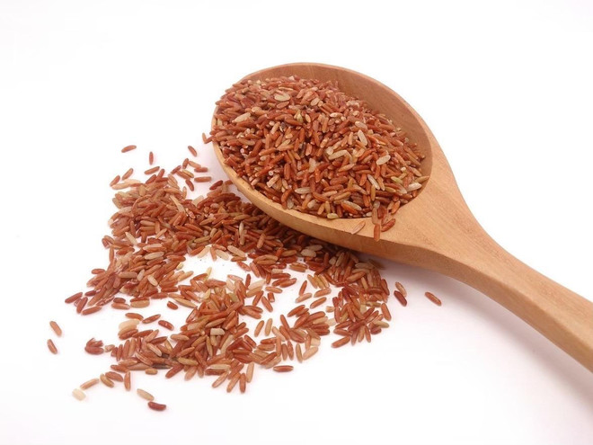 Thailand boosts GI registration to increase export value ảnh 1