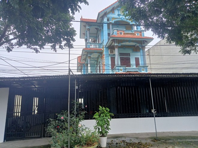 Remittances: A "Golden Resource" for Stimulating Growth ảnh 2