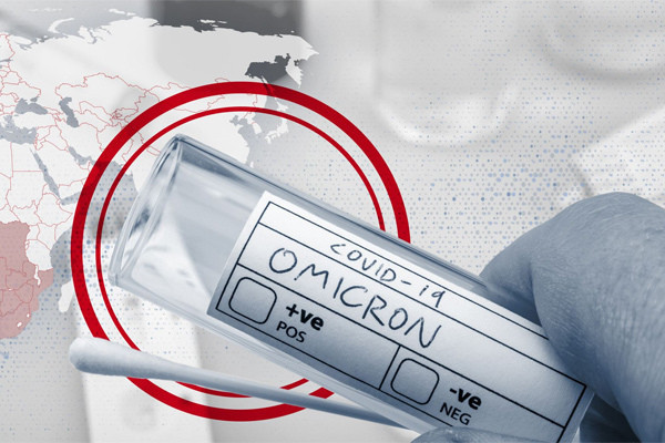 Active response to COVID-19 urged as new sub-variant emerges globally ảnh 1