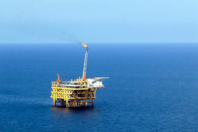 Petrovietnam logs top-notch business outcomes in 7 months ảnh 1 Petrovietnam logs top-notch business outcomes in 7 months ảnh 1