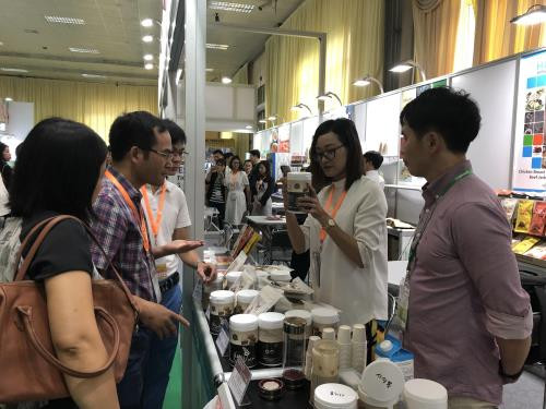 VietFood & Beverage – ProPack expo opens in Hanoi ảnh 1 VietFood & Beverage – ProPack expo opens in Hanoi ảnh 1