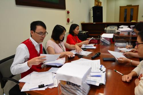 Viettel, SCIC to sell all stakes in Vinaconex JSC ảnh 1