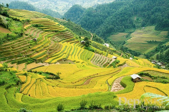 Vietnam, RoK cooperate to develop tourism ảnh 1
