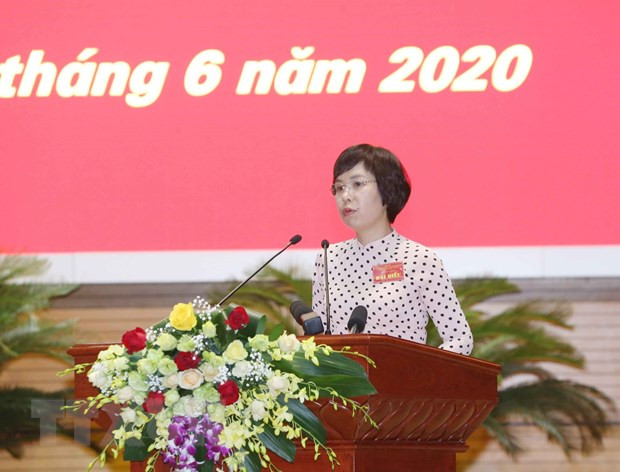 PM lauds media for contributions to COVID-19 fight ảnh 2