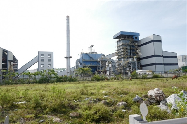 No more cash for ailing mega-projects: Deputy PM ảnh 1