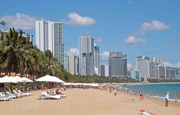 Real estate during pandemic: bouncing back once COVID-19 pushed back ảnh 2